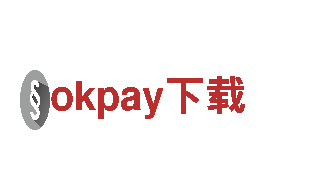 玩转创意 与okpay下载一起开启游戏宣传新时代